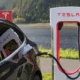 Tesla's Q4 Delivery Shortfall Sparks Divided Analyst Opinions and Market Reaction