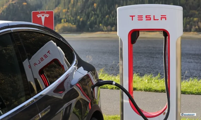 Tesla's Q4 Delivery Shortfall Sparks Divided Analyst Opinions and Market Reaction