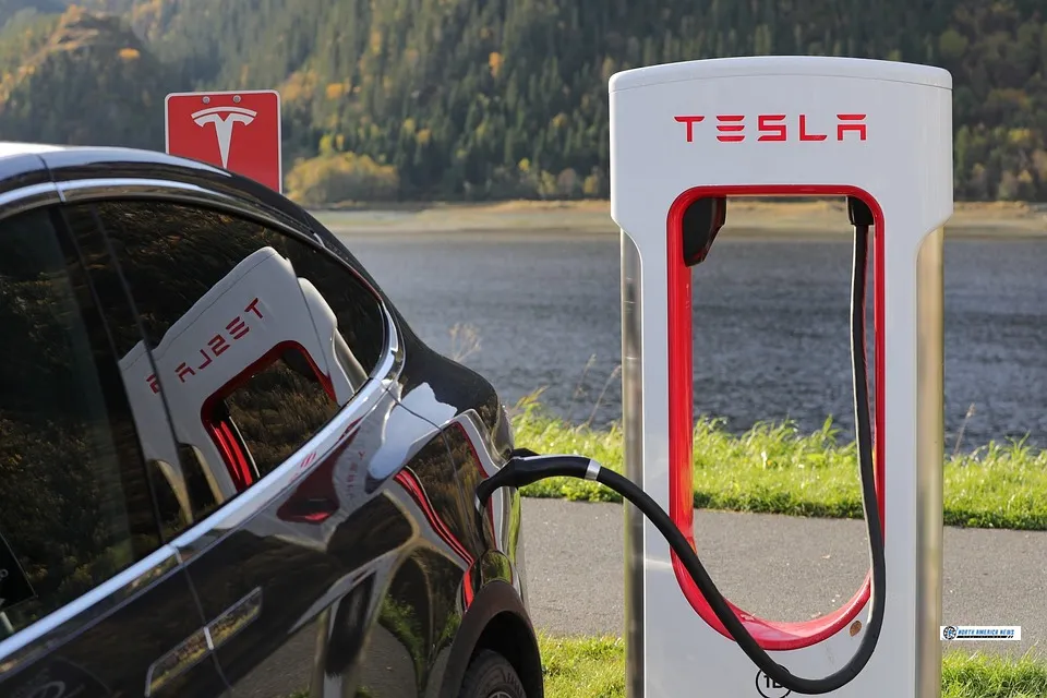 Tesla's Q4 Delivery Shortfall Sparks Divided Analyst Opinions and Market Reaction